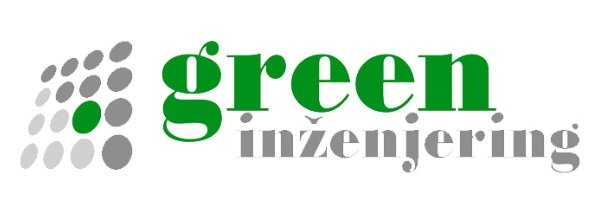 Green-Inzenjering